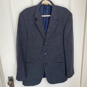 Donna Karan Signature blazer